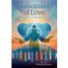 Take Heart Publications Embodiments of Love | Sebastián Blaksley