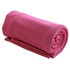 Take it shop Hűtőtörölköző - rózsaszín (CHL03) lakástextília