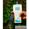  Takeme-10EC talajnedvesség, EC és hőmérséklet mérő