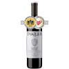  Takler Cabernet Franc 2020 (0,75l)