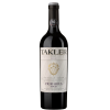 Takler Primarius Syrah 2019 (0,75l) DRS