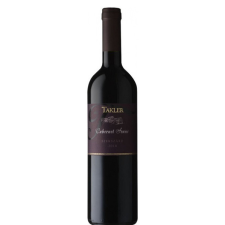 Takler Szekszárdi Cabernet F. 0,75l bor