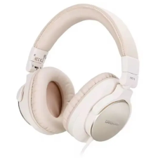 TAKSTAR PRO70 GEN2 fülhallgató, fejhallgató