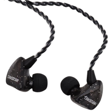 TAKSTAR TS-2300 fülhallgató, fejhallgató