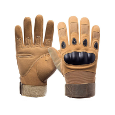  Taktikai katonai túlélő kesztyű védőkesztyű