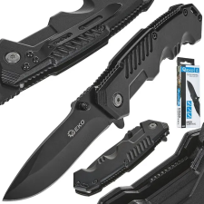  Taktikai zsebkés tokban 200/85mm 63273 kés és bárd