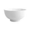  Tál 15 cm porcelán fehér 21334007