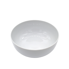  Tál kerek 21 cm - Apollo konyhai eszköz