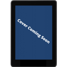 Tal Publishing Emergence egyéb e-könyv