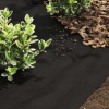  Talajtakaró Geotextil 1.6x10 m /Anthierbas/ 80gr. 101435