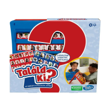  Találd ki? társasjáték