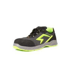 Talan AIRFLEX Z GREEN S3+SRC+ESD munkavédelmi cipő