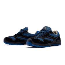 Talan AIRLIGHT BLUE S3+SRA munkavédelmi cipő munkavédelmi cipő