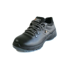  TALAN STYLER LOW BLACK S3+SRC munkavédelmi cipő