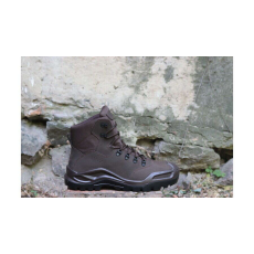  TALAN TACTICAL OB E WR HRO FO SRC túrabakancs