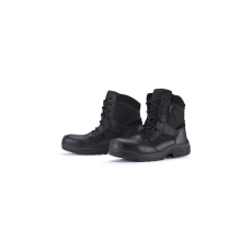 Talan TACTICAL S3 HI HRO SRC munkavédelmi bakancs
