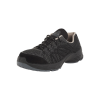 Talan WALKER 170 Grey S1P+SRC munkavédelmi cipő