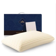  Talatex Prémium Latex Párna - Queen /Közepes (72x40x15cm) lakástextília