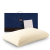 TALATEX Premium Latex Párna Standard közepes puha