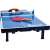 Talbot Torro Ping-pong asztal mini Donic (MTS838576)