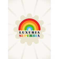 Tale of Tales Luxuria Superbia (PC - Steam elektronikus játék licensz) videójáték