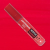 Talens Amsterdam akril filctoll, L - 315, pyrrole red
