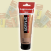 Talens Amsterdam akrilfesték, 120 ml - 282, naples yellow green