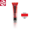 Talens Amsterdam akrilfesték, 20 ml - 315, pyrrole red