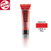 Talens Amsterdam akrilfesték, 20 ml - 396, naphthol red M