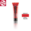 Talens Amsterdam akrilfesték, 20 ml - 399, naphthol red dark