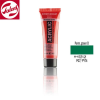 Talens Amsterdam akrilfesték, 20 ml - 619, permanent green dark