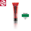 Talens Amsterdam akrilfesték, 20 ml - 675, phthalo green