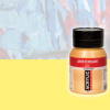 Talens Amsterdam akrilfesték, 250 ml - 274, nickel titan yellow