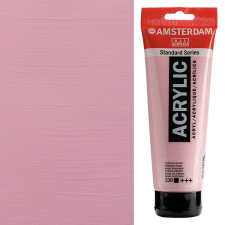 Talens Amsterdam akrilfesték, 250 ml - 330, persian rose akrilfesték