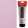 Talens Amsterdam akrilfesték, 250 ml - 361, light rose