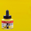 Talens Amsterdam akriltinta, 30 ml - 275, primary yellow