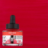Talens Amsterdam akriltinta, 30 ml - 369, primary magenta