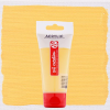 Talens Art Creation akrilfesték, 75 ml - 223, Naples yellow deep