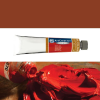 Talens Art Creation olajfesték, 200 ml - 339, Light oxide red