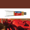 Talens Art Creation olajfesték, 200 ml - 411, Burnt sienna