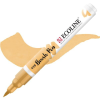 Talens Ecoline Brush Pen akvarell ecsetfilc - 439, sepia light