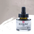 Talens Ecoline folyékony akvarell festék, 30 ml - 718, warm grey