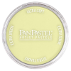 Talens PanPastel tégelyes porpasztell - 220.8, hansa yellow tint