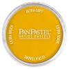 Talens PanPastel tégelyes porpasztell - 250.5, diarylide yellow