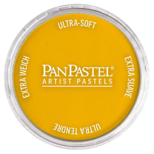 Talens PanPastel tégelyes porpasztell - 250.5, diarylide yellow pasztellkréta