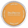 Talens PanPastel tégelyes porpasztell - 270.5, yellow oxide