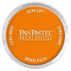 Talens PanPastel tégelyes porpasztell - 280.5, orange