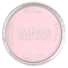 Talens PanPastel tégelyes porpasztell - 340.8, permanent red tin