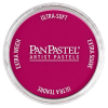 Talens PanPastel tégelyes porpasztell - 430.5, magenta