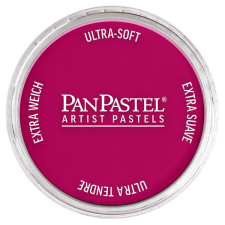 Talens PanPastel tégelyes porpasztell - 430.5, magenta pasztellkréta